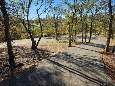 90 Katie Ct #6, Oroville, CA, 95966