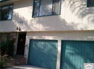 1763 E Appleton St APT 4, Long Beach, CA 90802