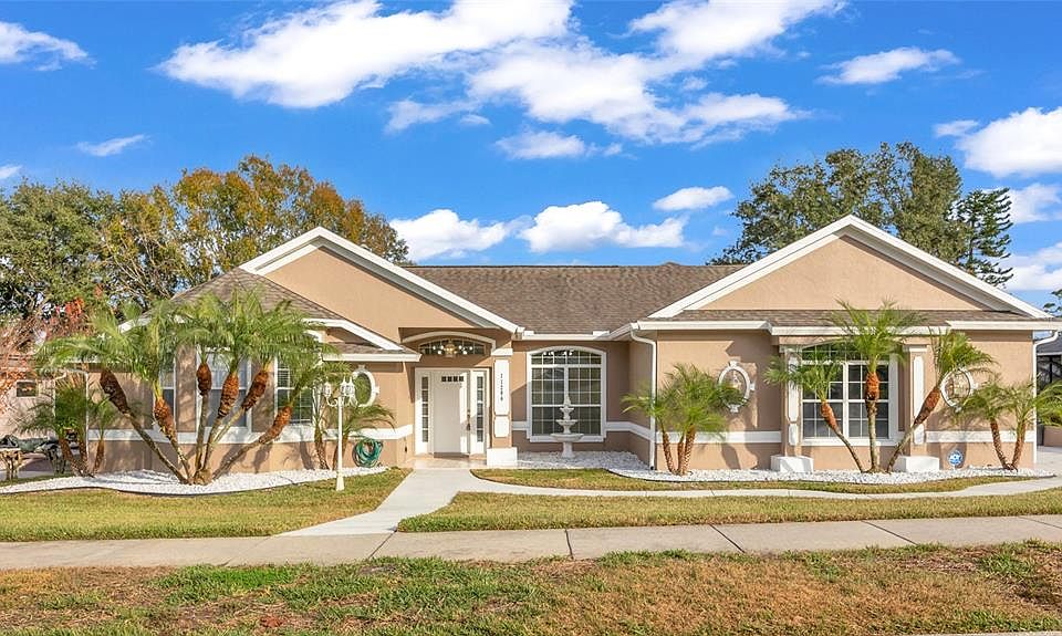 1st image of 11206 CROOKED RIVER CT COURT