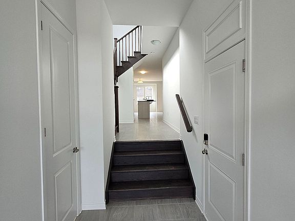 2nd image of 690 Mika St