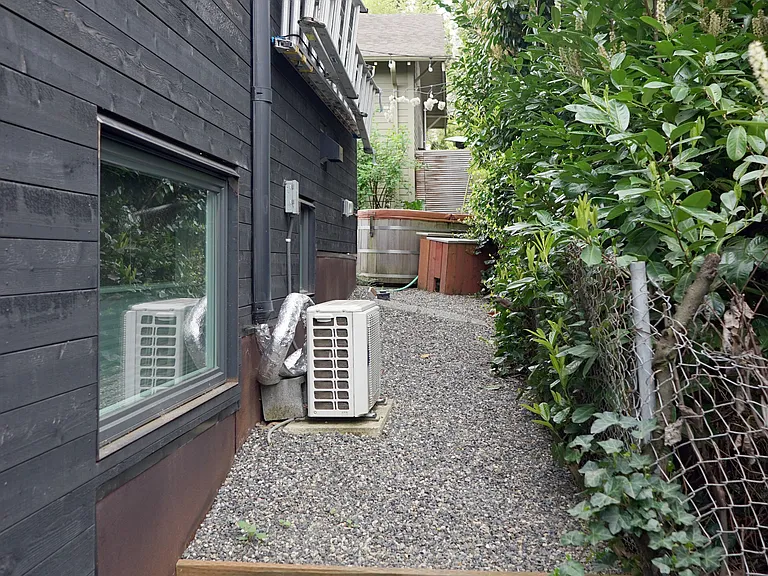 2847 NW Savier St #B — Photo 81