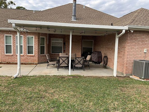 2nd image of 2612 Elm Lawn Dr