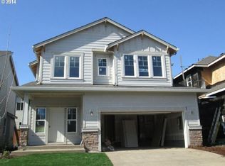 16857 SW 134th Ter UNIT L2013, King City, OR 97224