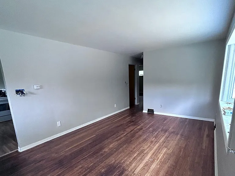 510 N 12th St — Photo 4