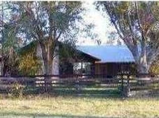 3801 Ridgeland Ct, Punta Gorda, FL 33982