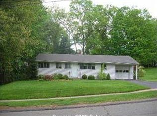 73 Westminster St, Hartford, CT 06112