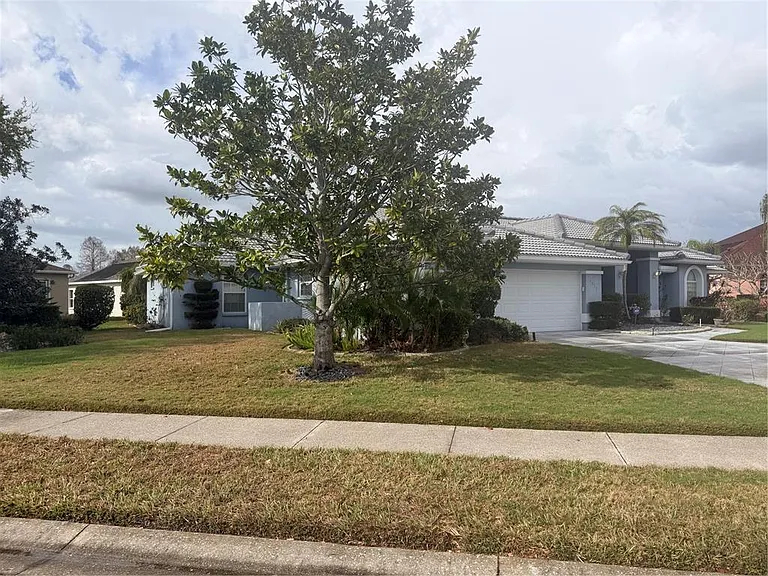 6617 Seven Pines Dr — Photo 44