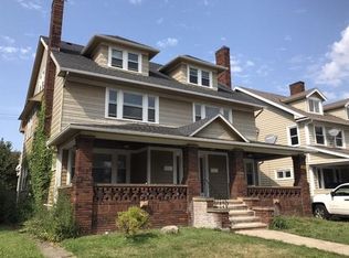 13117 Cedar Rd, Cleveland, OH 44118