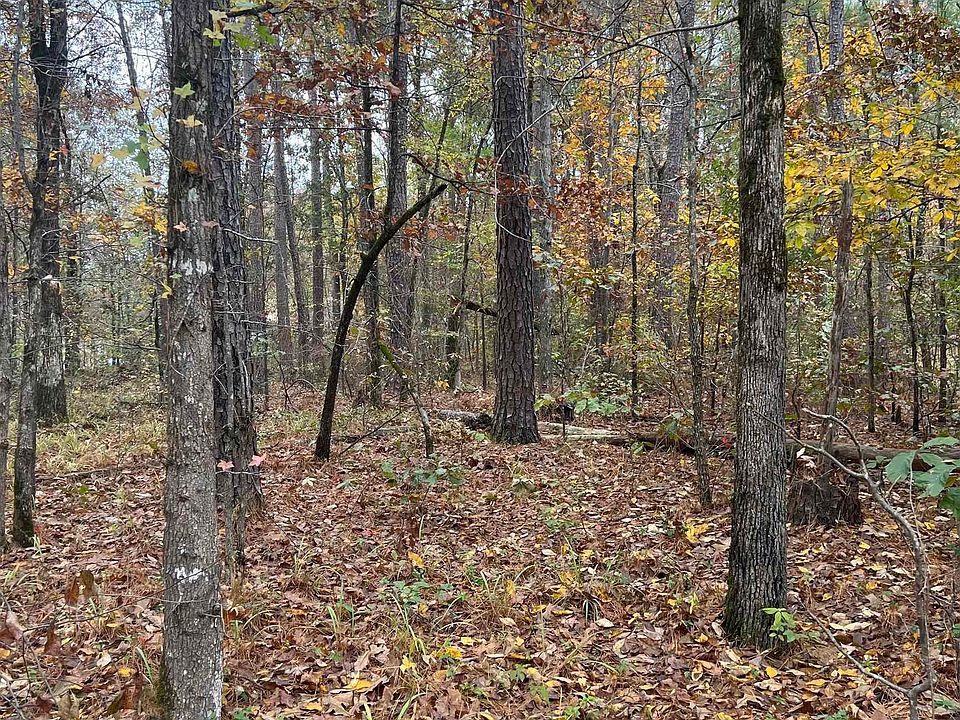 0 Mulligan Dr Mc Calla AL Zillow Apartments for Rent in Mc Calla