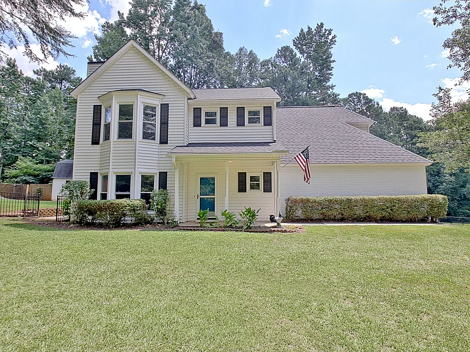 1359 Fischer Rd