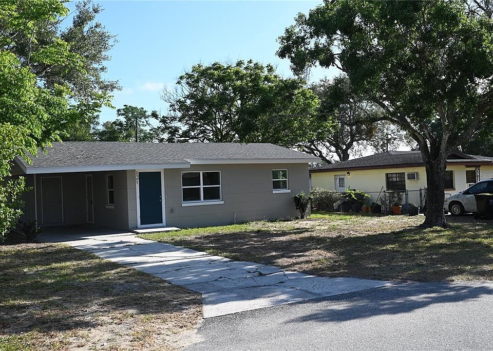 1st image of 2507 FOREST DRIVE