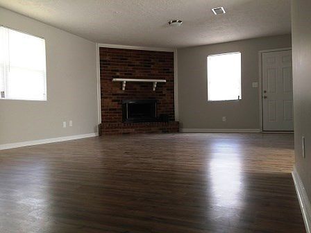 1st image of 3712 Beacon Hill Dr