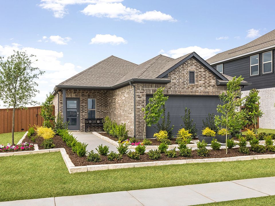 1st image of 2903 Orchard Park Ln