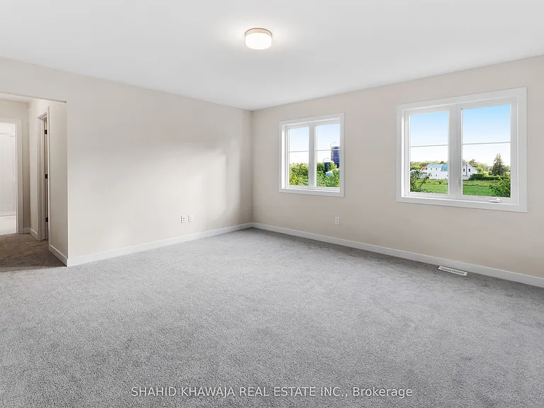 93 Hackamore Cres — Photo 23