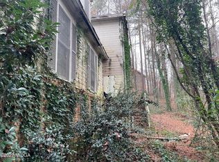 697 Lokchapee Dr, Macon, GA 31210