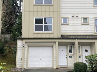 1600 121st Street SE #J101, Everett, WA