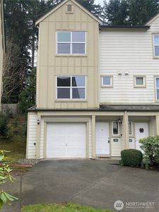 1600 121st Street SE #J101, Everett, WA, 98208