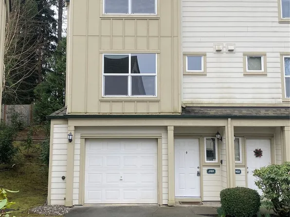 1600 121st Street SE #J101, Everett, WA 98208