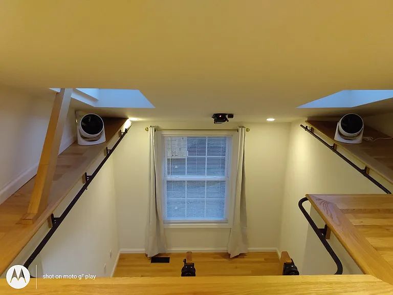 6644 Dovecote Dr — Photo 11