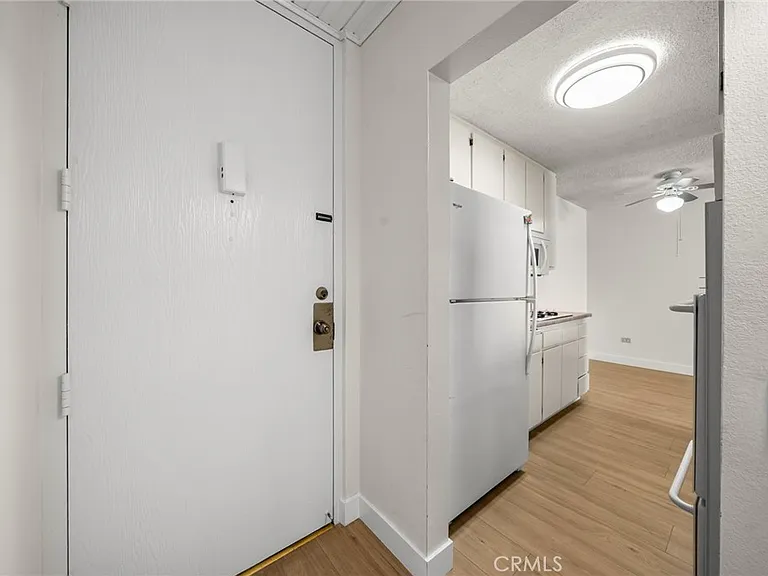 421 S La Fayette Park Pl #726 — Photo 3