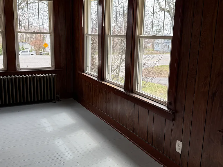1060 New Loudon Rd — Photo 15