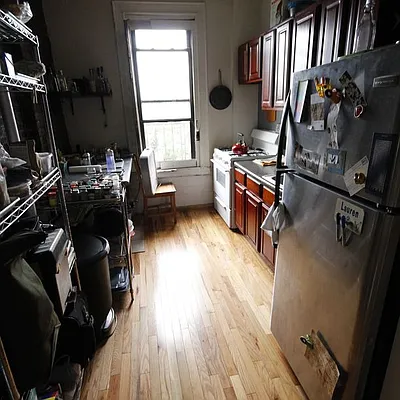 Rented by Sher Management | media 48