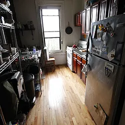 Rented by Sher Management