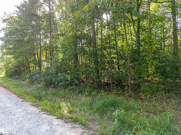 4th image of 000A Riverbend Rd Lot 65
