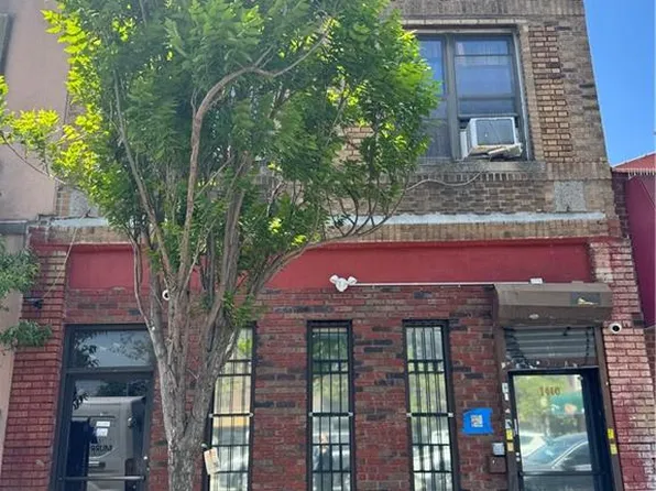 1410 W 3rd St, Brooklyn, NY 11204