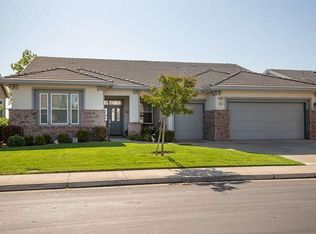 1467 Bismarck Ln, Brentwood, CA