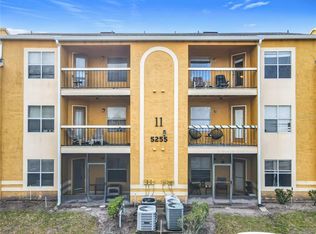 5255 Images Cir APT 305, Kissimmee, FL 34746