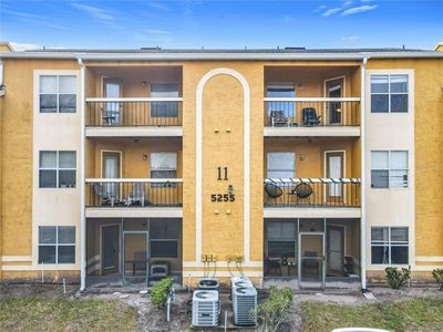 5255 Images Cir APT 305, Kissimmee, FL, 34746