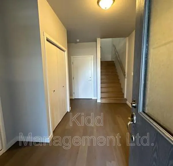 6936 Langer Cres #A — Photo 9