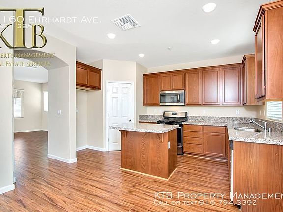 5th image of 5160 Ehrhardt Ave