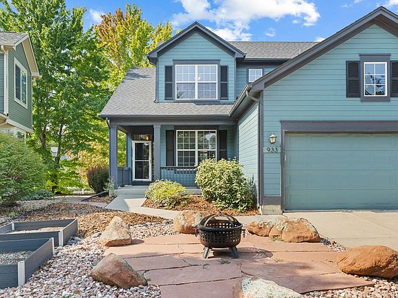4th image of 933 Ninebark Ln
