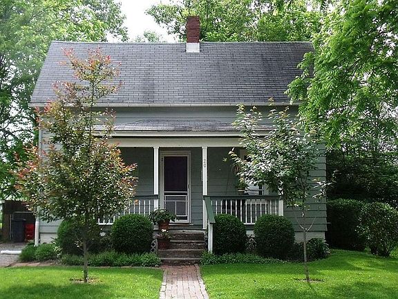 5th image of 20 S Shannon Ave