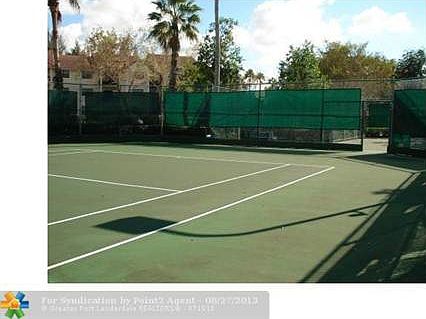 4th image of 11263 W Atlantic Blvd APT 102