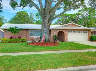 12897 Lois Ave, Seminole, FL 33776