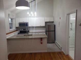 146 Union St #4, Poughkeepsie, NY 12601