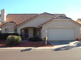 8957 E Conieson Rd, Scottsdale, AZ 85260