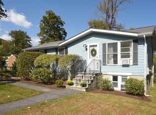 73 Underhill Rd, Mahopac, NY 10541