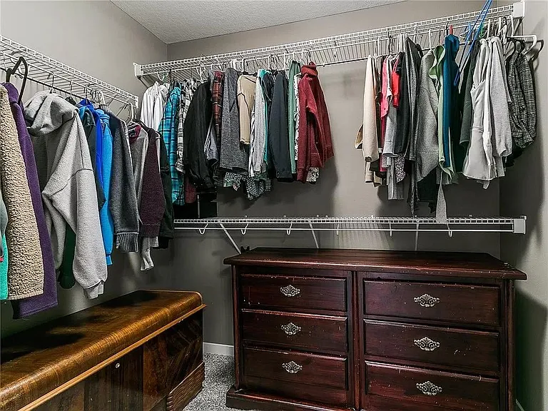 1411 SW Campus Ln — Photo 20