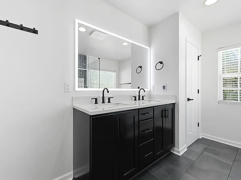 5150 Trump St #602 — Photo 24