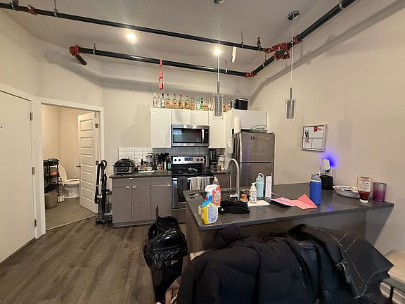 2nd image of 1626 Cecil B Moore Ave #1