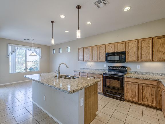 2nd image of 20427 N Lemon Drop Dr