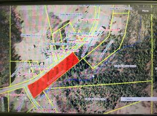 Shiloh Rd, Woodland, PA 16881