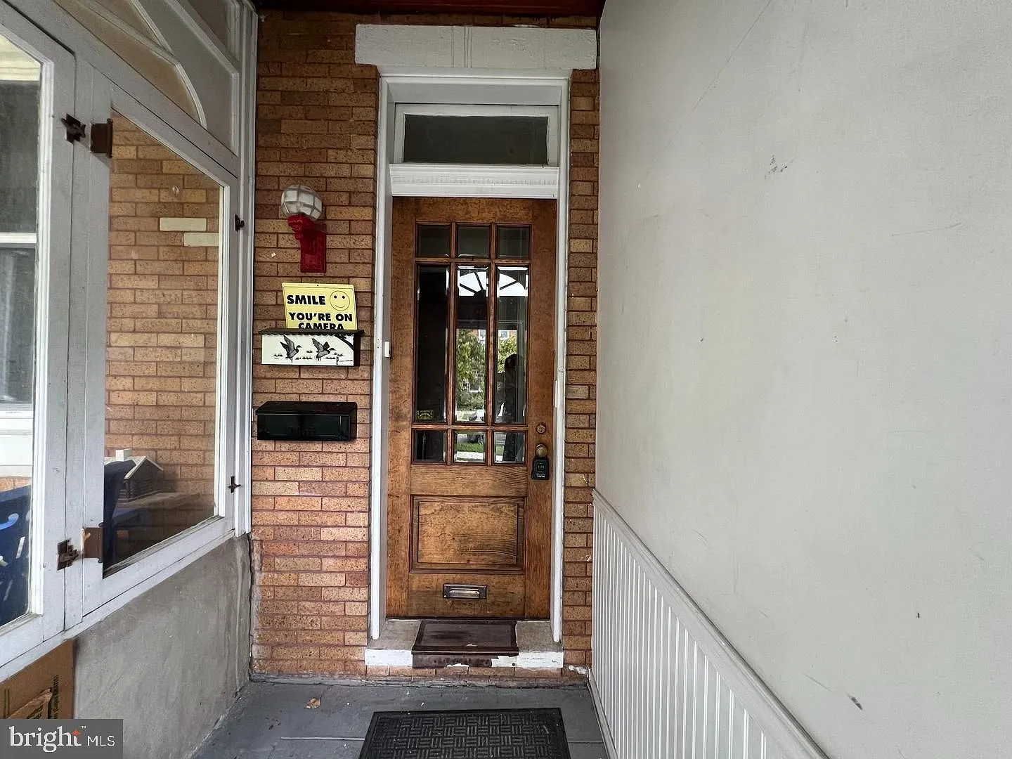 Charming 1bd 1bth apartment in the heart of Hampden! — Photo 2