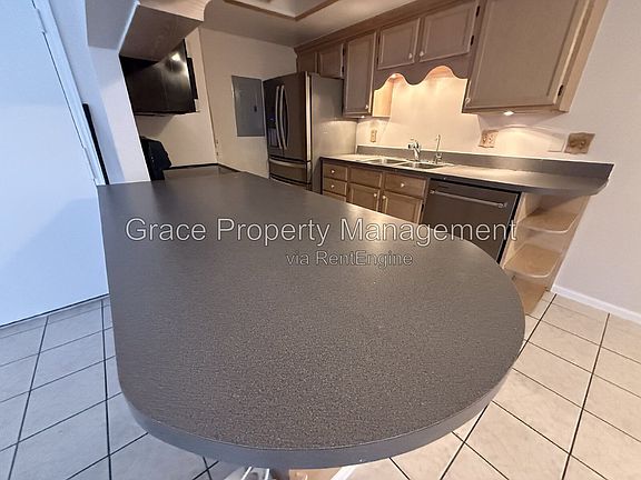 5th image of 18094 E Ohio Ave APT 201
