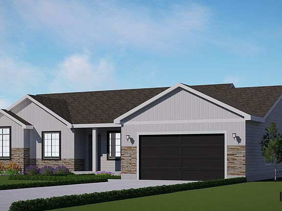 2nd image of 3935 E Hazelwood Way #3L40G9