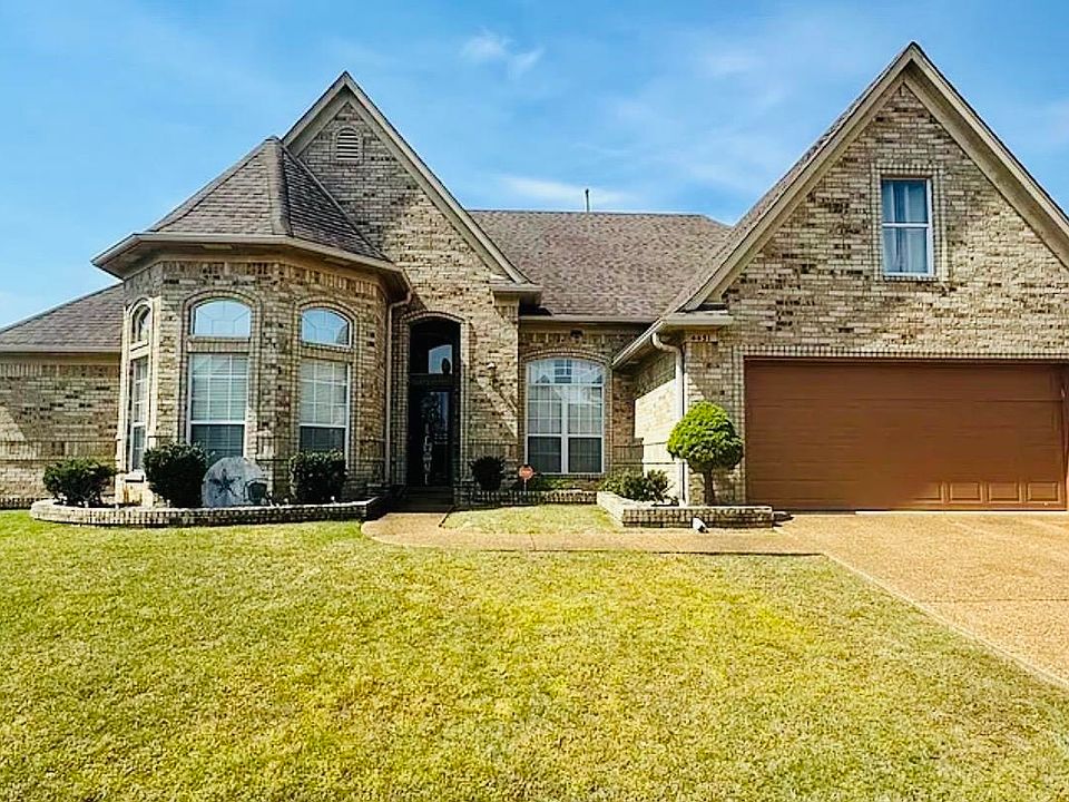 1st image of 4431 Jonesy Ln
